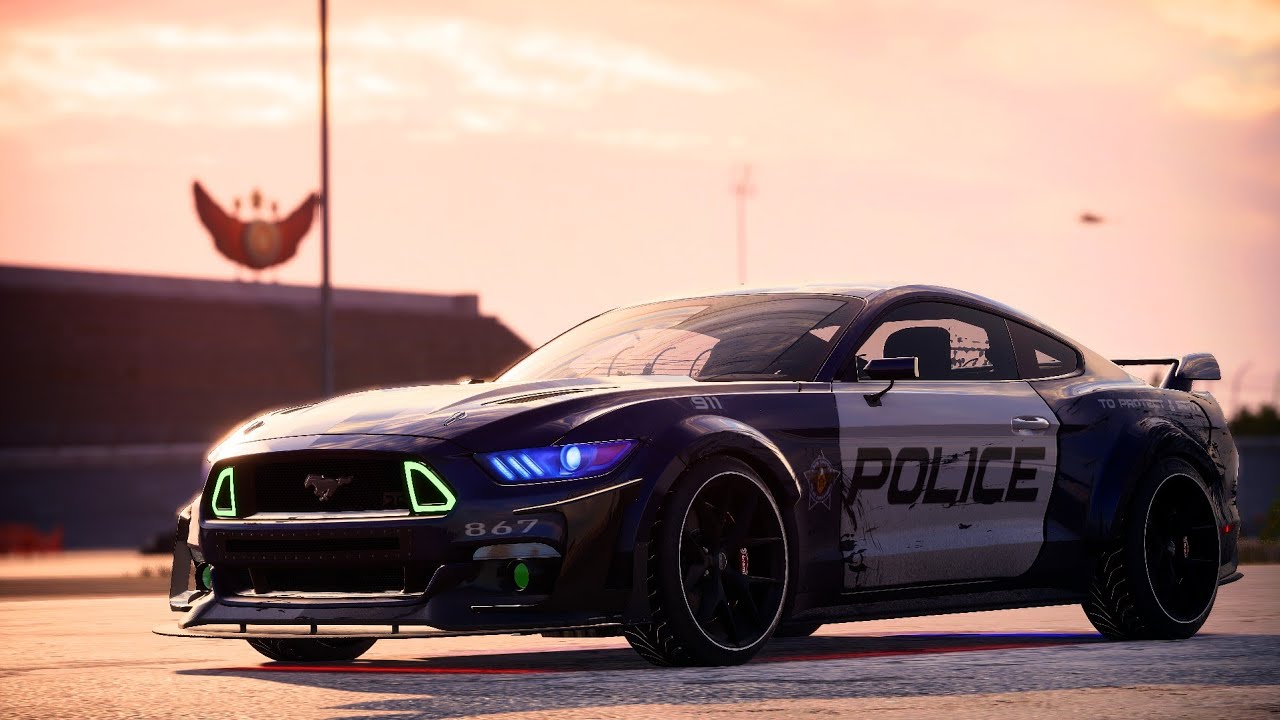 Мустанг payback. Ford Mustang gt 2015 NFS 2015. NFS 2015 Ford Mustang gt. NFS Heat Ford Mustang.