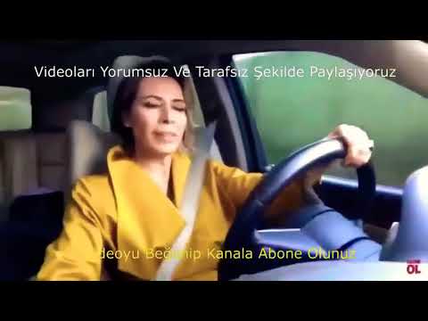 İNTİZAR SİNEM GEDİK OLAYINDAN SONRA BÖYLE GÖRÜNTÜLENDİ!