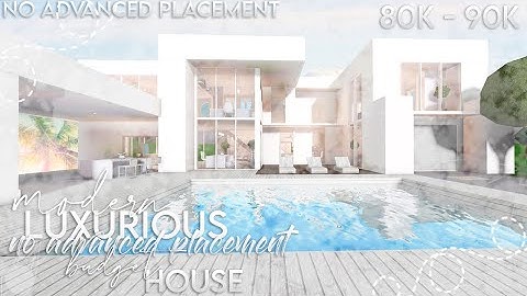 Download Bloxburg Aesthetic Family House Mp3 Free And Mp4 - roblox bloxburg aesthetic home