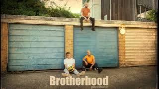 Brotherhood
