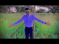 Leonard Mfaume Unikumbuke Ft William Aberioh Visualizer Leonard Mfaume Unikumbuke Ft William Aberioh Visualizer