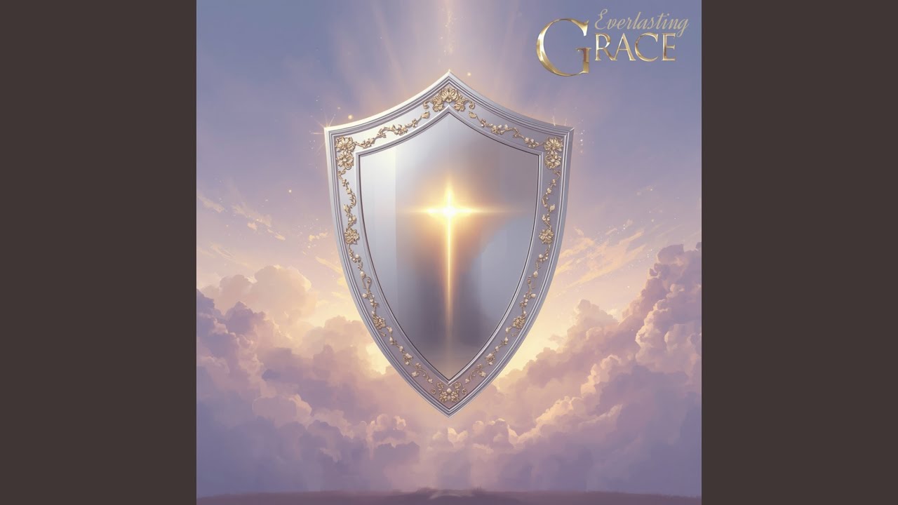 Watch Everlasting Grace on YouTube Watch Everlasting Grace on YouTube