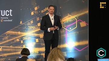 Polymath | Consensus 2019