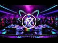 Cheb Mohamed Marsaoui Rai Remix Hbaaaaal أفضل أغاني راي ريمكس هبااااااال Cheb Mohamed Marsaoui Rai Remix Hbaaaaal أفضل أغاني راي ريمكس هبااااااال