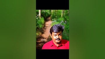 Captain Vijayakanth Ai Video | #vijayakanthai #captainvijayakanth #youtubefeed #aishorts