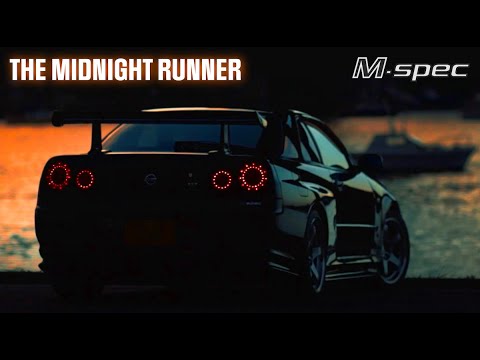 jdm-heroes---the-midnight-runner