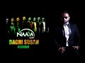 ASHAWO Naada Yaathra   Bachi Susan Live