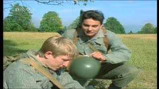 Chlapci a chlapi 16 9   3 Tak přísaháme