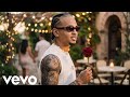 Ozuna - Aunque Pase El Tiempo (Official Music Video)