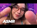 SINUSITE?! CLICA AQUI 🤧 Massagem Relaxante Facial