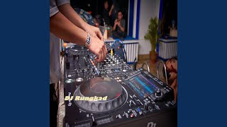 DJ Rungkad