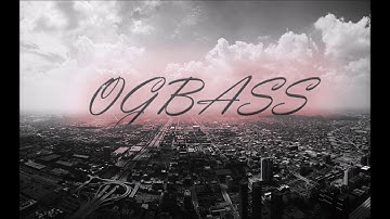 (extreme rare) The Uk Feelin - Logic feat Brial (Original Uploader)