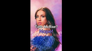 Gnarly! #taylorswift #taylornation #swiftie #swiftie4ever #shorts #fyp #edit #musician #music