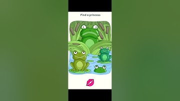 Dop 3: Displace One Part. level 71 to 80   #dop3