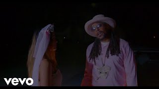 Countrified - Qualified To Be The Bride (Official Music Video)