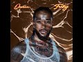 Omarion - Fantasy (Clean)