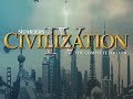 Civilization 4 One City Challenge Emperor Difficulty