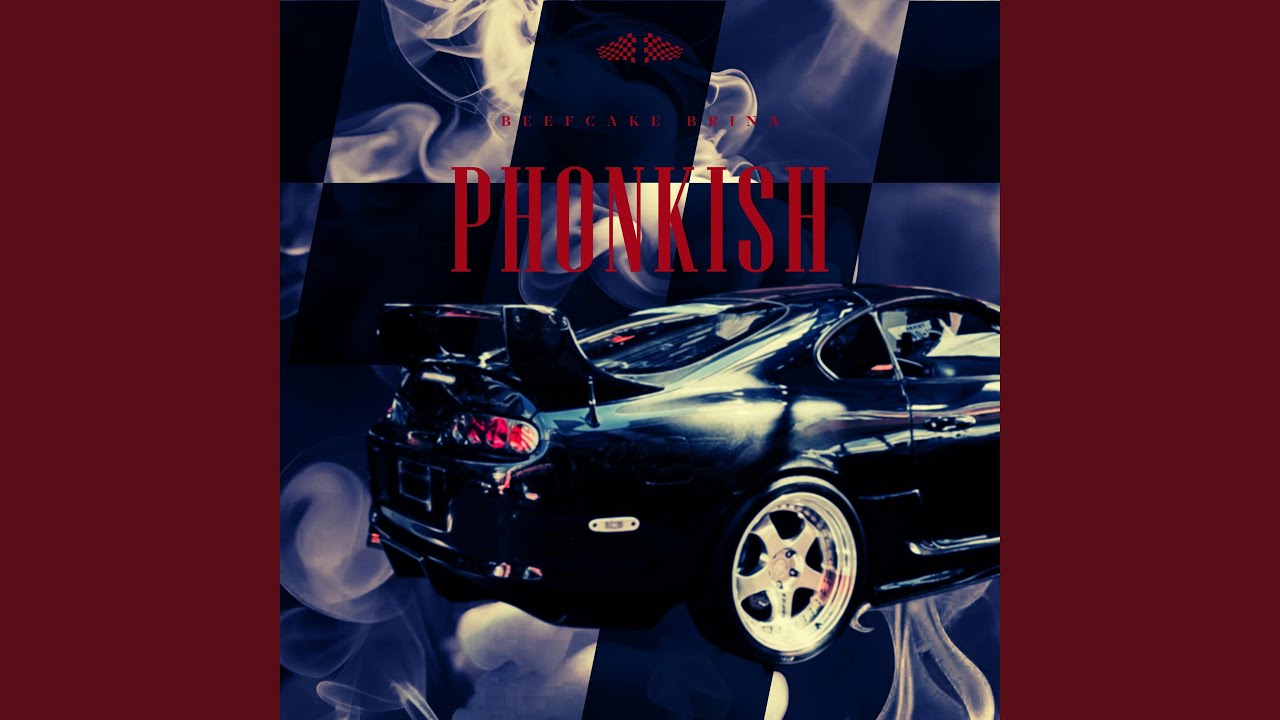 Watch PHONKISH on YouTube Watch PHONKISH on YouTube