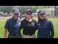 Lisa Turbitt (Árbitra) - Desarrollo Profesional en el Béisbol Femenino