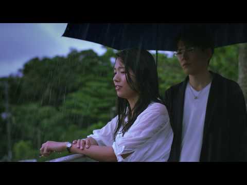 東江メガネ【遠近両用】　TVCM　30秒　③すれ違い編