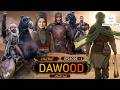 Hazrat Dawood Episode 1 Hazrat Dawood Full Movie In Urdu Hazrat Dawood Episode 1 Hazrat Dawood Full Movie In Urdu