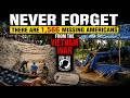 NEVER FORGET: There are 1,566 Missing Americans from the Vietnam War