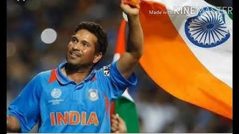 Class 3 (s.st) National symbols of India session 1