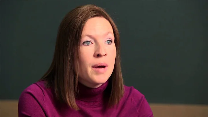 Health Topics: Pelvic Floor Physical Therapy