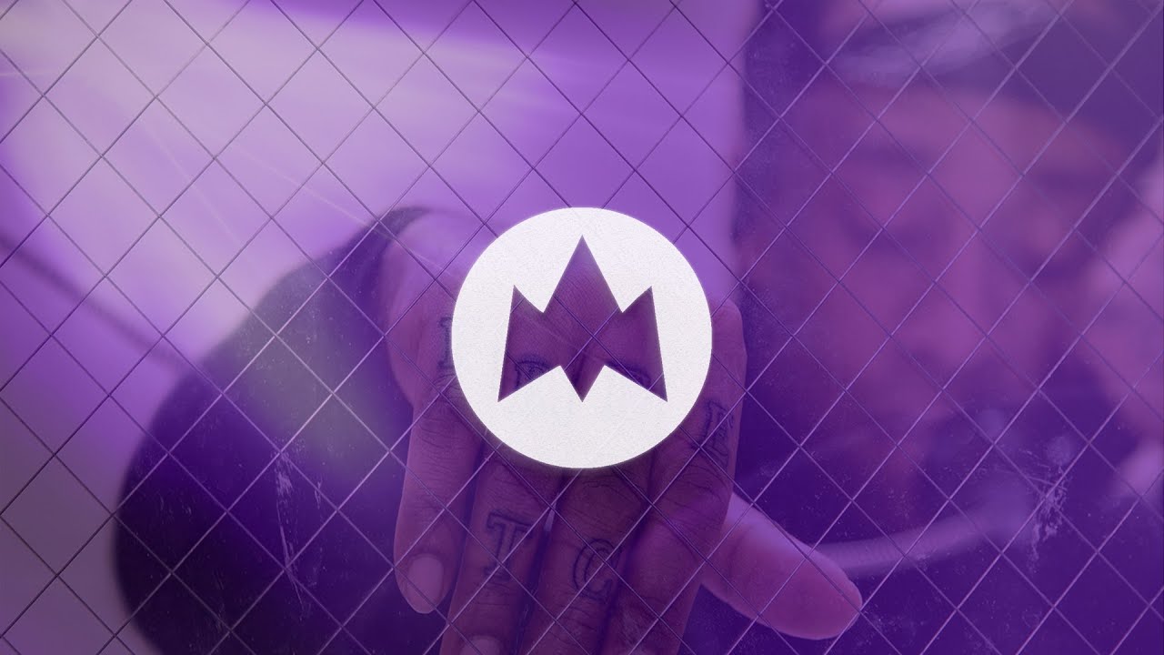 Ty Dolla Sign x DJ Mustard x Kid Ink Type Beat "Three" Prod. By