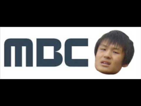 준수 - 내게 기대 (운빨로맨스 ost)