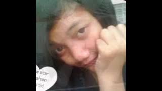 Ndx. A.K.A curhatan hati tkw