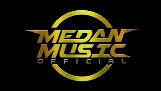 FULL BOXING TERBARU MEDAN BERGETAR ABIS ANTI DROP - MEDAN MUSIK -