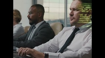 Unlocking the Future of Business: AI Automation Protect Your Business Before It