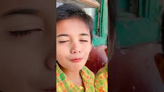 Anwar Ganteng