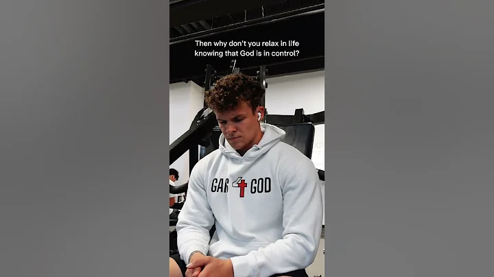 Gains4God.com #gains4god #christian #christ #bible #jesus #God #fitness #fitnessbrand #christiangym