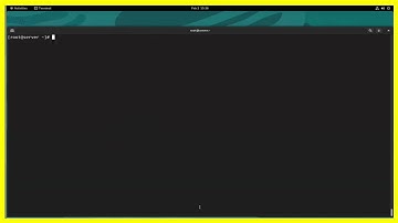 How To Install Apache, MariaDB, PHP LAMP on Oracle Linux 9