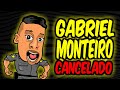 Gabriel monteiro foi cancelado  limbo dos cancelados 3