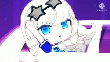 💕 MEP part 10 @gitugacha || #Somebodyforgitu 🍄 (Flash warning)