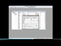 Reassign IO's Using Rewire Tool In Simatic Manager - Video 12