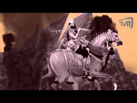 ხალხური გამონათქვამები - ოთუსბირი  HD