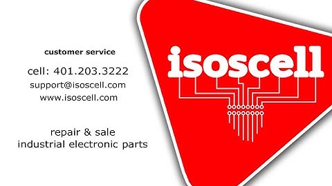 Bobcat Deluxe RH panel, 6683395. keypad replacement