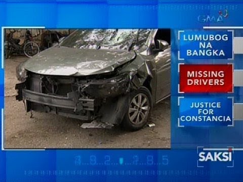 Video: Sino ang maaaring sumakay sa kotse na may isang driver ng permit sa Utah?