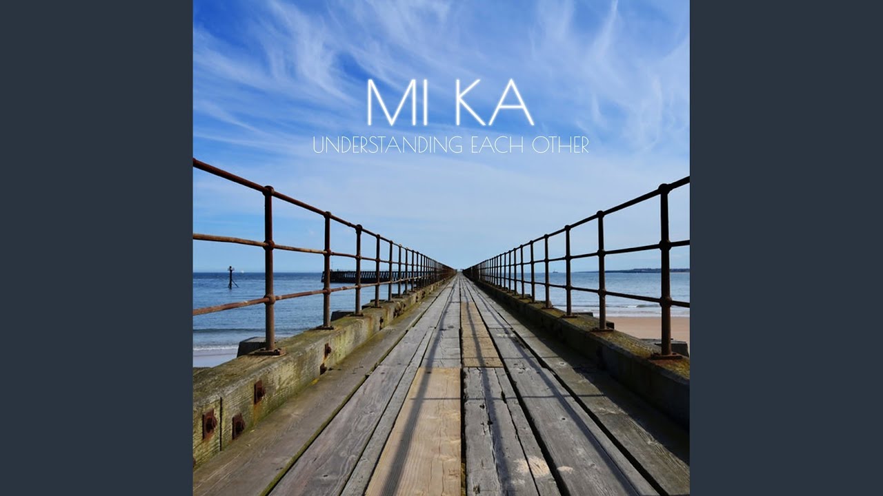 Watch Denkpause (Original Version) on YouTube Watch Denkpause (Original Version) on YouTube