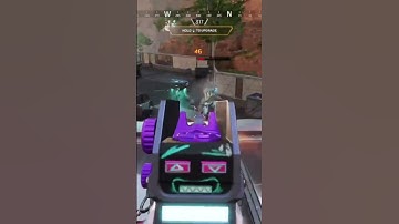 Apex Shrts. Ep8