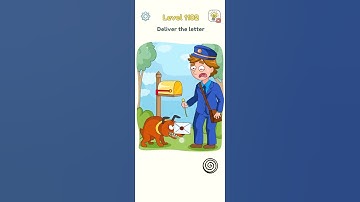 DOP 3 Level 1102 - All Levels - Brain Game - Kids Game - #short #shorts #dop3 #braingame