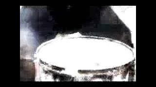 Koil - Kita Semua Dapat Diselamatkan