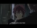 Vampire Knight Guilty Episode 4 English Sub Vampire Knight Guilty Episode 4 English Sub