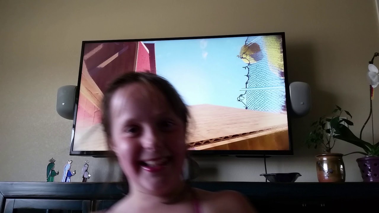 Hello Neighbor Part 3 Know How To Beat Act 2 But We Do It The Wrong Way hello-neighbor-part-3-know-how-to-beat-act-2-but-we-do-it-the-wrong-way