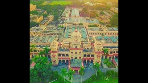 #Bhu result 2021#iit bhu 🔥