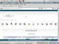 Configuracion Fog basico